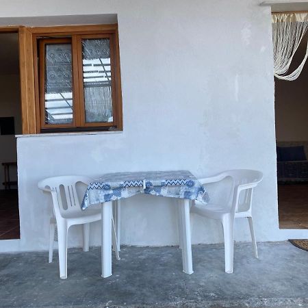 Ca' Nostra Daire Ventimiglia Dış mekan fotoğraf