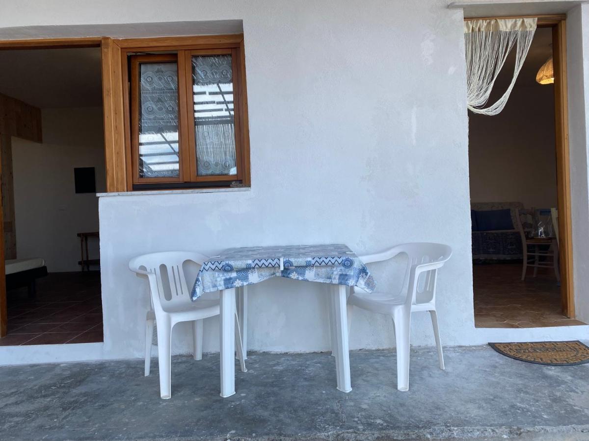 Ca' Nostra Daire Ventimiglia Dış mekan fotoğraf