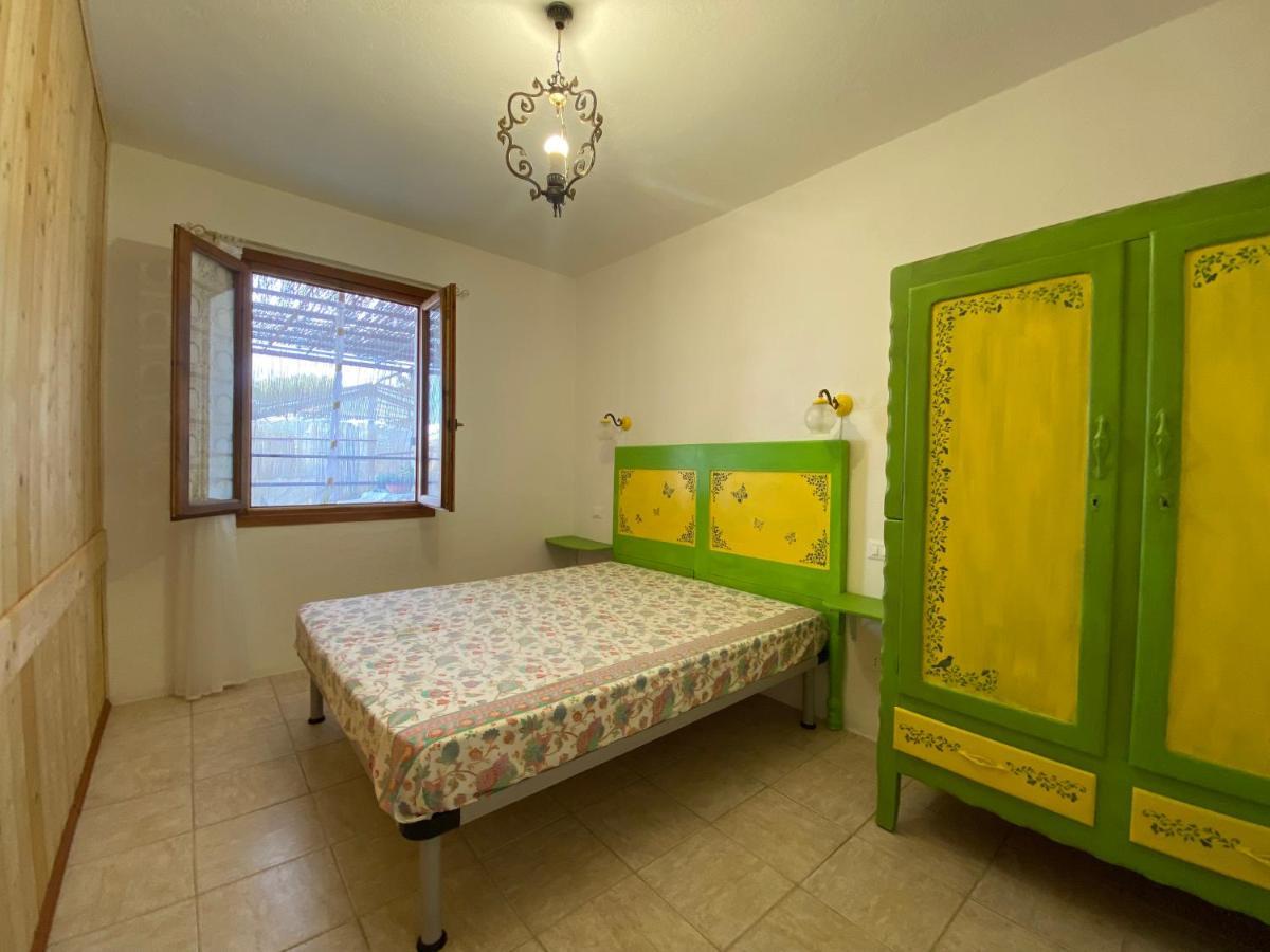 Ca' Nostra Daire Ventimiglia Dış mekan fotoğraf